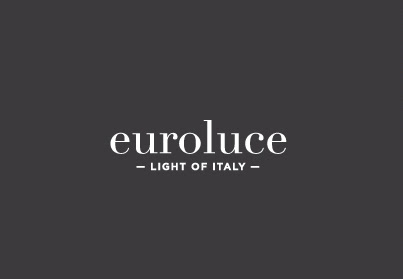 EUROLUCE